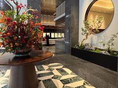 -瓯菜排档·温州海鲜(玕南店)