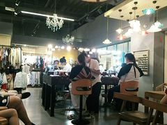 -海马体照相馆(海口日月广场店)