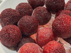 -聚味斋香辣蟹·蓝龙(塘沽总店)