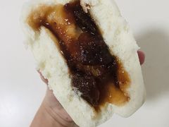 -中栗华栗子(鞍山道店)