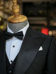 -韩国天使嫁衣婚纱礼服馆(上海旗舰店)