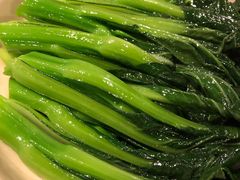 -喜记避风塘炒辣蟹(总店)