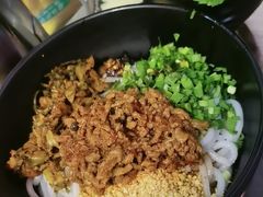 -江湖一盏灯·滇味卤烤(普惠园店)