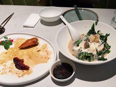 -潮民公馆(BFC外滩金融中心店)