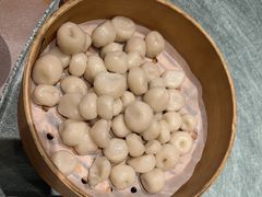 -隆聚·时令海鲜(洪兴店)