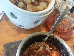 -宋小谨·泉州菜(西沙湾店)