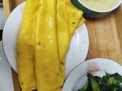 -姆爱自营月嫂(松江店)