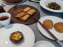 -徐记海鲜·宴会(大唐西市|丰庆店)
