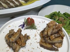 -淮扬韵(高新大都荟店)