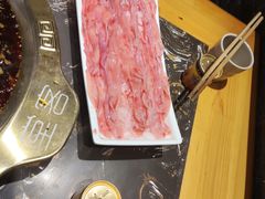 -堂客老火锅(欣阳广场总店)