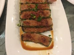 -六婶西关小厨(光塔路店)