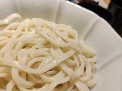 -范家小馆·烤鸭新京菜(金融街店)