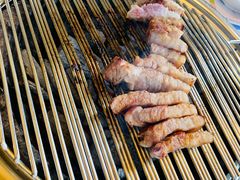 花肉-青鹤谷(苏州店)