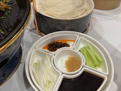 -眉州东坡(华联万柳店)