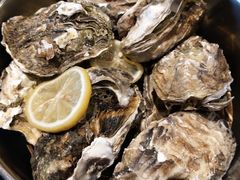 -海食焗(新光天地店)