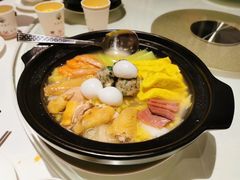-江南厨子(万象天地店)