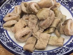 -兰边碗(鼓楼店)
