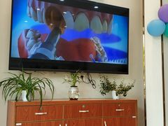 -牙易美口腔连锁(圣堂店)