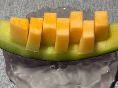 -星·South Beauty·俏江南(国贸店)