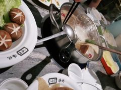 -八合里牛肉火锅(深圳光明大仟里二店)