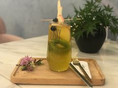 -卓花境Flowerwonderland花店