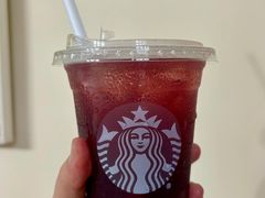 -星巴克(钦江路店)