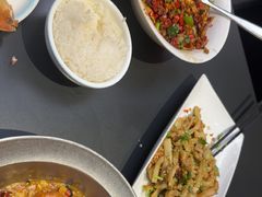 -天宝兄弟(前海壹方城店)