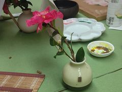 -八哥美术·成人美术画室(总校区)