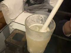 -花迹(富春江东街店)