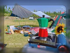 -甜心庄园·甜心草莓采摘园(西青中北店)