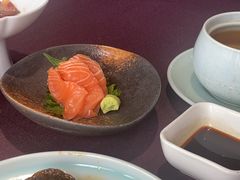 -于塗·文化餐厅(棕榈店)