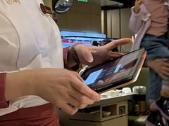 -海底捞火锅(凯德广场店)