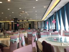 -一麦·龙岛(上海青浦店)