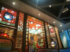 -陶陶居酒家(海岸城店)