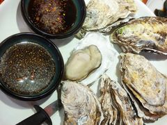 -袁老大龙虾(石鼓路总店)