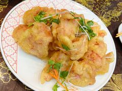-郭记家常菜下水馆