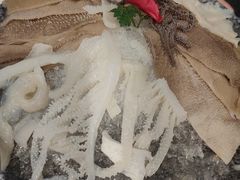 -哥老官重庆美蛙鱼头(宝山龙湖店)