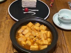 -淀里船宴(卓达店)