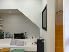-拜鲁耶动物诊疗中心·宠家动物医院