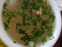-韩邦朝天锅