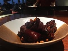 -外婆家(西溪印象城店)