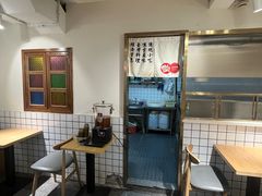 -红猪卤肉饭(大西洋美食城店)