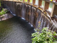 -洛阳白云山景区