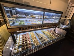 -牛New寿喜烧(新六百店)