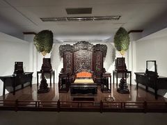 -中国紫檀博物馆