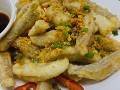 -凤城康记饭店