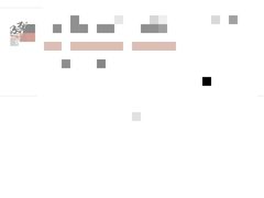 -必胜客(张掖西大街店)