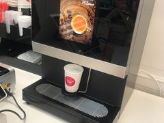 -味多美蛋糕(杨闸环岛店)