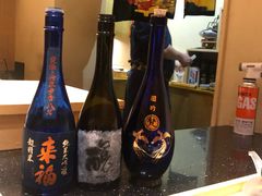 -橼舍鮨青木