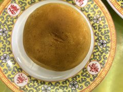 -京菜·砂锅居·烤鸭(西四店)